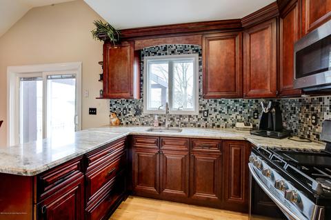 47 Pilot Dr, Brick, NJ 08723 photo 9