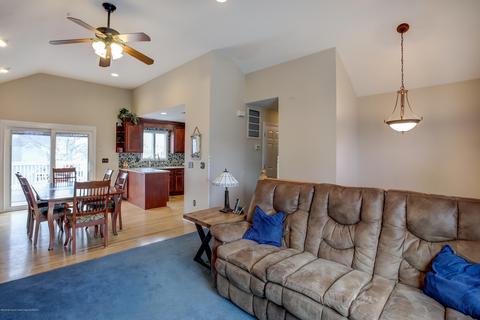 47 Pilot Dr, Brick, NJ 08723 photo 6
