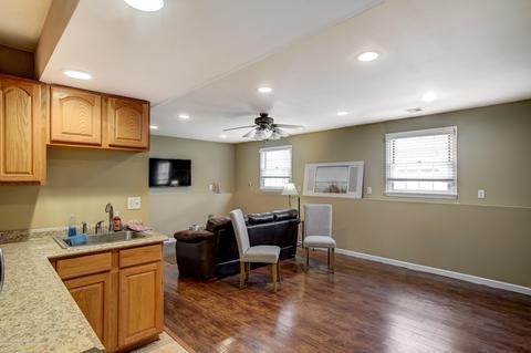 47 Pilot Dr, Brick, NJ 08723 photo 21