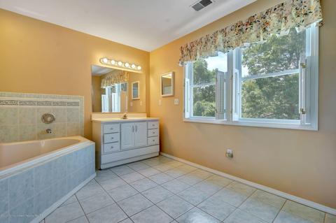 803 Alpine St, Forked River, NJ 08731 photo 32