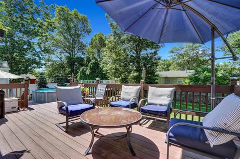 803 Alpine St, Forked River, NJ 08731 photo 41