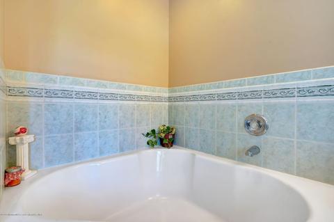 803 Alpine St, Forked River, NJ 08731 photo 34