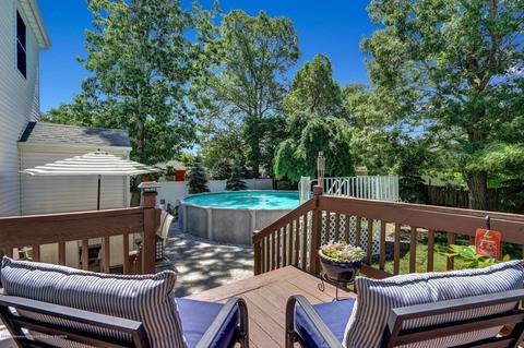 803 Alpine St, Forked River, NJ 08731 photo 49