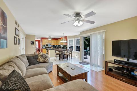 803 Alpine St, Forked River, NJ 08731 photo 21