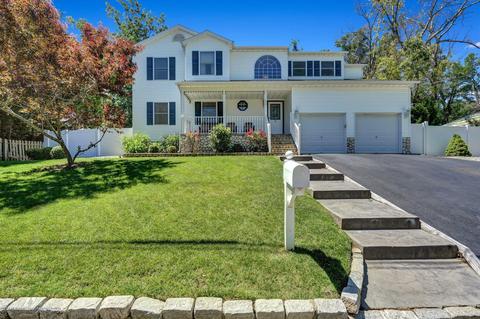803 Alpine St, Forked River, NJ 08731 photo 2