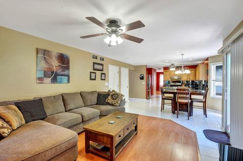 803 Alpine St, Forked River, NJ 08731 photo 18
