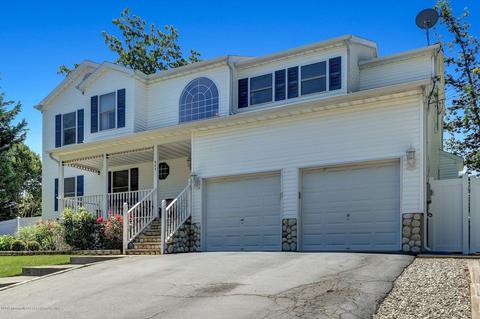 803 Alpine St, Forked River, NJ 08731 photo 5