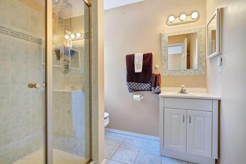 803 Alpine St, Forked River, NJ 08731 photo 35