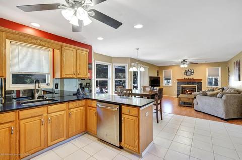 803 Alpine St, Forked River, NJ 08731 photo 17