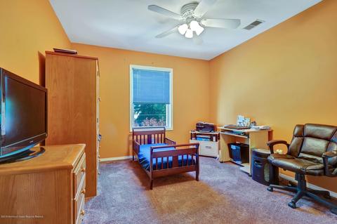 803 Alpine St, Forked River, NJ 08731 photo 28
