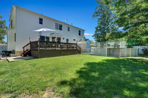 803 Alpine St, Forked River, NJ 08731 photo 48