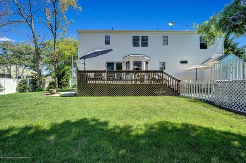 803 Alpine St, Forked River, NJ 08731 photo 47