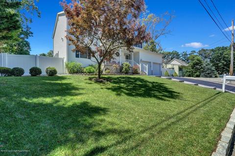 803 Alpine St, Forked River, NJ 08731 photo 3
