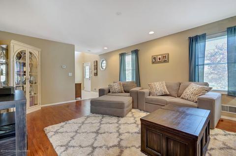 803 Alpine St, Forked River, NJ 08731 photo 8