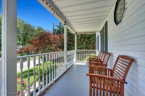 803 Alpine St, Forked River, NJ 08731 photo 7