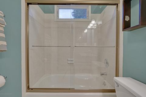 803 Alpine St, Forked River, NJ 08731 photo 23
