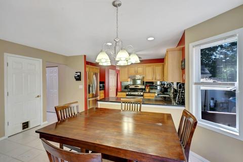 803 Alpine St, Forked River, NJ 08731 photo 15