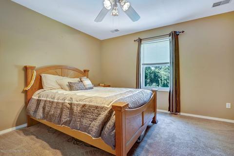 803 Alpine St, Forked River, NJ 08731 photo 27