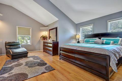 803 Alpine St, Forked River, NJ 08731 photo 29