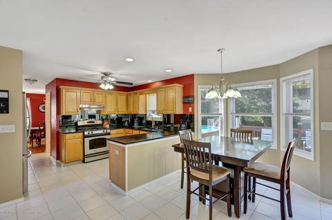 803 Alpine St, Forked River, NJ 08731 photo 16