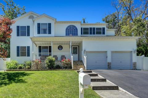 803 Alpine St, Forked River, NJ 08731 photo 1