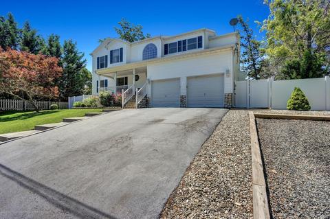 803 Alpine St, Forked River, NJ 08731 photo 4