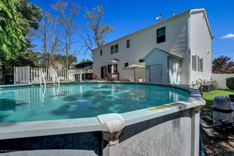 803 Alpine St, Forked River, NJ 08731 photo 44