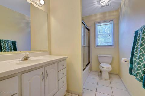 803 Alpine St, Forked River, NJ 08731 photo 25