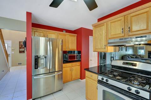 803 Alpine St, Forked River, NJ 08731 photo 14