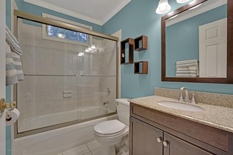 803 Alpine St, Forked River, NJ 08731 photo 22