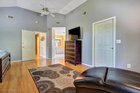 803 Alpine St, Forked River, NJ 08731 photo 30