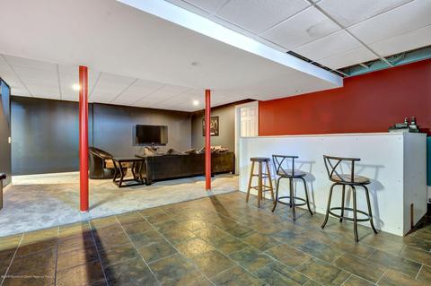 803 Alpine St, Forked River, NJ 08731 photo 39