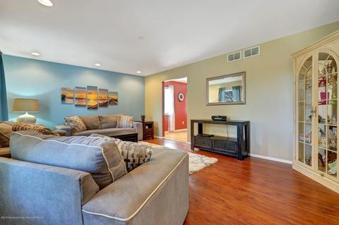 803 Alpine St, Forked River, NJ 08731 photo 10