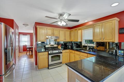 803 Alpine St, Forked River, NJ 08731 photo 13