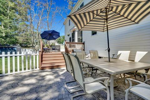 803 Alpine St, Forked River, NJ 08731 photo 45