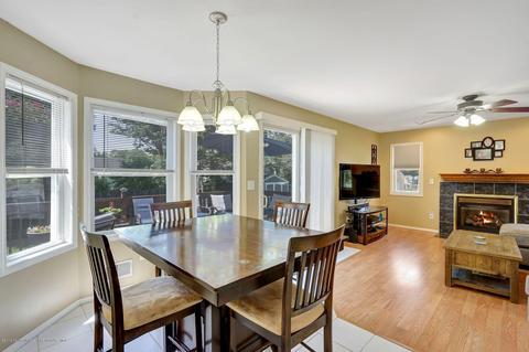 803 Alpine St, Forked River, NJ 08731 photo 19