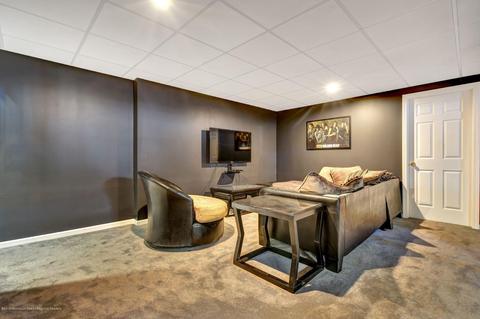 803 Alpine St, Forked River, NJ 08731 photo 37