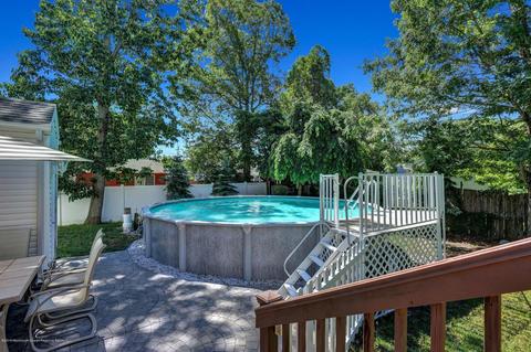 803 Alpine St, Forked River, NJ 08731 photo 43