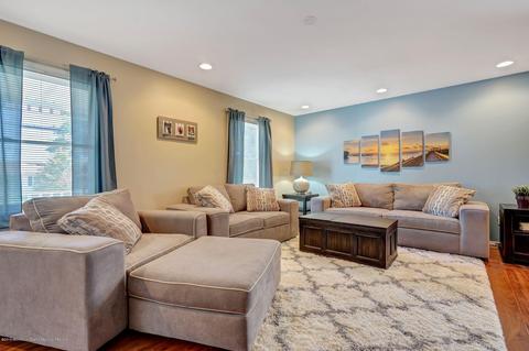 803 Alpine St, Forked River, NJ 08731 photo 9
