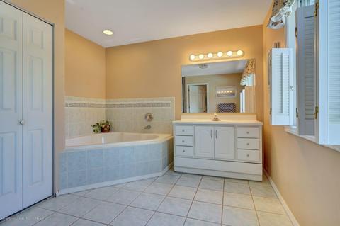 803 Alpine St, Forked River, NJ 08731 photo 33