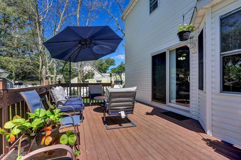 803 Alpine St, Forked River, NJ 08731 photo 40