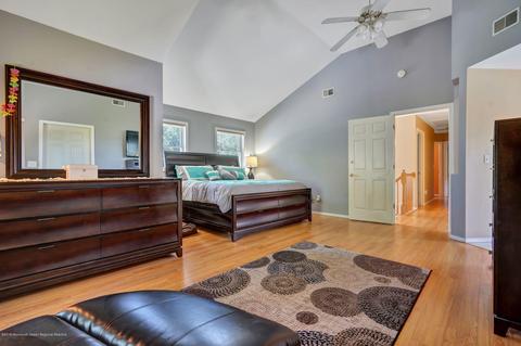 803 Alpine St, Forked River, NJ 08731 photo 31