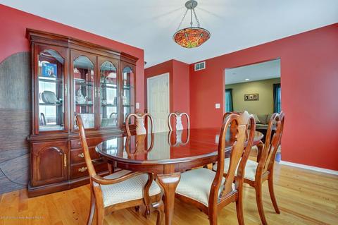 803 Alpine St, Forked River, NJ 08731 photo 12