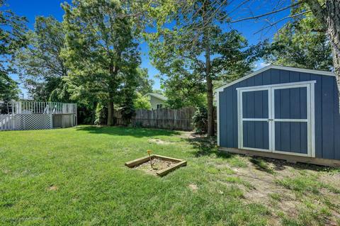 803 Alpine St, Forked River, NJ 08731 photo 42