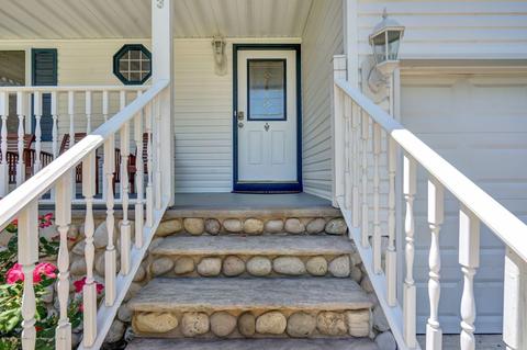803 Alpine St, Forked River, NJ 08731 photo 6