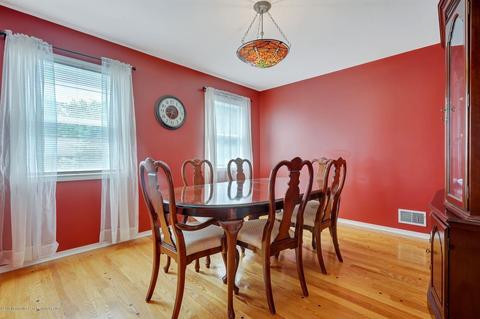 803 Alpine St, Forked River, NJ 08731 photo 11