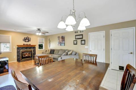 803 Alpine St, Forked River, NJ 08731 photo 20