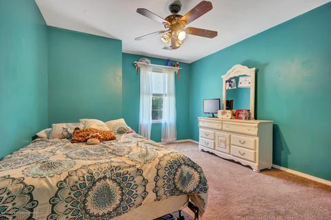 803 Alpine St, Forked River, NJ 08731 photo 26
