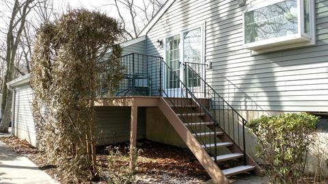 4 Hickory Ct #D, Brielle, NJ 08730 photo 18