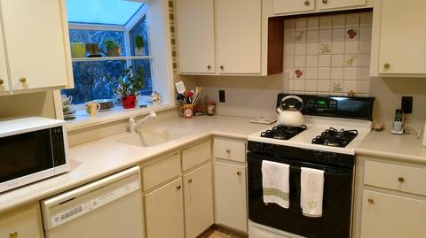 4 Hickory Ct #D, Brielle, NJ 08730 photo 7